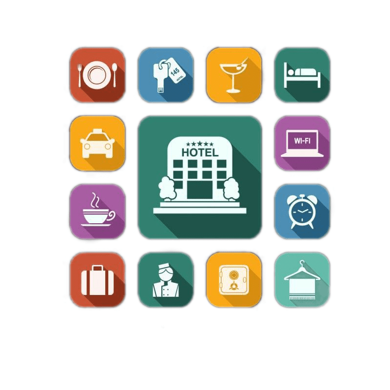 Frontières gabonaise et guinéenne