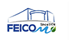 feicom